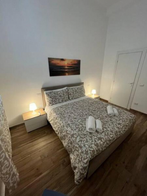 Casa vacanze I limoni Bagheria Bagheria